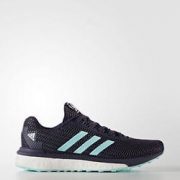 adidas 阿迪达斯 Vengeful 女士跑鞋