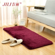 森德  丝毛加厚地垫 40cm*60cm 6.9元包邮（11.9-5券）