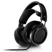 PHILIPS 飞利浦 Fidelio旗舰系列 X2HR 开放式HiFi监听耳机