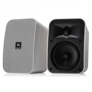 JBL Control X Wireless 无线监听音响