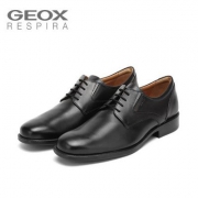亚马逊中国：Geox 健乐士 U Federico V 男士正装鞋
