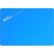 Netac 朗科 超光系列 N550S 240G SATA3 固态硬盘