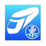 买携程订火车票立减10元