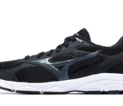 0点开始： Mizuno 美津浓 SPARK 3 男/女款跑鞋 *3双    557元（需用券，合185.67元/件）