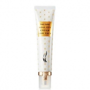 AHC 第五代去眼袋细纹黑眼圈眼霜30ml