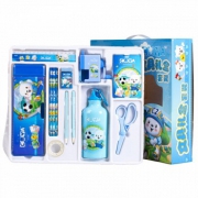 真彩 CY1222 CUYA小学生礼品学习套装