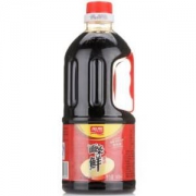 JIAJIA 加加 面条鲜酱油 800ml *10件