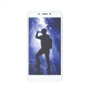 honor 荣耀 畅玩6A 高配版 3GB+32GB 全网通4G手机