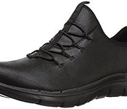 凑单：Skechers 斯凯奇 Flex Appeal 2.0 Top Story 休闲鞋