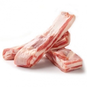 西鲜记 多款盐池滩羊 羔羊肉优惠