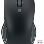 Logitech 罗技 M560 无线鼠标