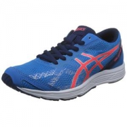 37码起 : ASICS 亚瑟士 GEL-HYPER SPEED 7 女款轻量竞速跑鞋