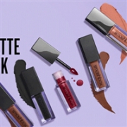 Gilt City一大波免费券来袭，Disney8折，Smashbox满$75减$25等