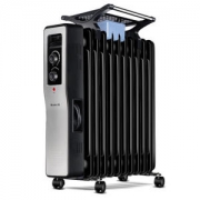格力 NDY04-21 电油汀 11片 2100W
