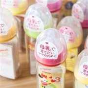 日亚现有 Pigeon贝亲 母婴用品专场 年初大促