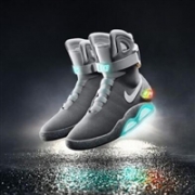 Eastbay精选清仓区 Nike、puma 等品牌时尚运动产品