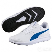 亚马逊海外购：限尺码，PUMA 彪马 Escaper SL 男士休闲运动鞋 Prime会员免费直邮含税