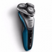 亚马逊中国：Philips 飞利浦 5000系列干湿两用电动剃须刀