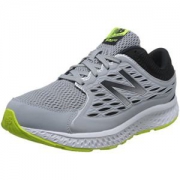 new balance 420V3 男款缓震跑鞋