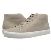 STEVE MADDEN Icekap 男子休闲鞋