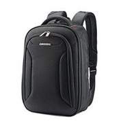 中亚Prime会员： Samsonite 新秀丽 Xenon 3.0 商务双肩包 小号