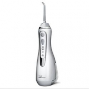 洁碧（Waterpik）  Cordless Advanced WP-560 便携式冲牙器