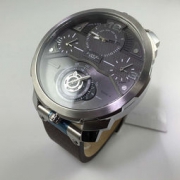 Diesel 迪赛 Machinus系列 男士时装腕表 DZ7360