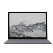 微软（Microsoft）  Surface Laptop 笔记本电脑