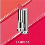 LANEIGE 兰芝 LED唇膏