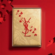 中国新年限量版！Yves Saint Laurent 圣罗兰2018限量腮红