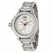 ESQ BY MOVADO FUSION系列 07101404 女款时装腕表