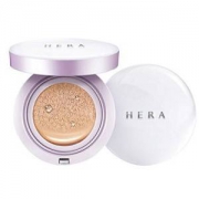 HERA 赫拉 气垫BB霜 C21# 15g+替换装15g