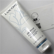 LANCOME 兰蔻 清滢柔肤洁面乳 125ml