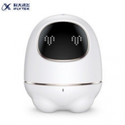 iFLYTEK 科大讯飞 阿尔法小蛋 儿童教育机器人