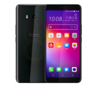 24日0点！ HTC 宏达电 U11+ 全面屏手机 6GB+128GB    4299元包邮（需用券）