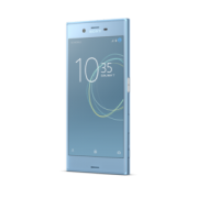 SONY 索尼 Xperia XZs 智能手机