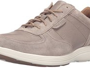 限尺码！ COLE HAAN Grand Tour Sport 男士休闲鞋