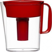 Brita 碧然德 5杯容量滤水壶
