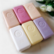 CLAUS PORTO桃乐丝 手工洁面皂150g