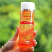 新包装！城野医生Labo Labo收敛紧致控油三合一化妆水 100ml