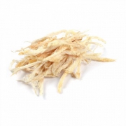 延吉馆 鳕鱼干20g