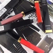 CHANEL 香奈儿 可可小姐唇釉 #738 5.5g