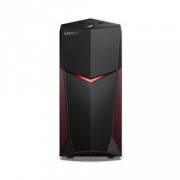 Lenovo 联想 拯救者刃7000 台式游戏电脑主机