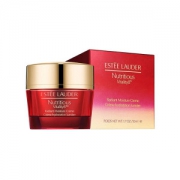 ESTEE LAUDER 雅诗兰黛 鲜活亮采面霜 50ml