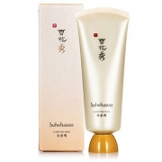 Sulwhasoo雪花秀 玉璨净爽面膜150ml