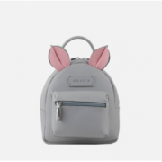 海淘活动：MYBAG GRAFEA 兔子包专场