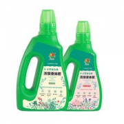 要得乐 植物通用型盆栽营养液 600ml