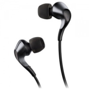 新品预约：魅族（MEIZU）Flow Bass 三单元耳机 动铁混合入耳式有线耳机 三键线控耳麦 流线造型 极光灰