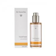 Dr. Hauschka 德国世家 律动调理液 100ml
