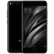 MI 小米6 全网通智能手机 4GB+64GB